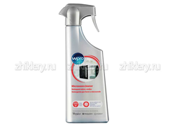 Чистящие средство для СВЧ WPRO (500мл)