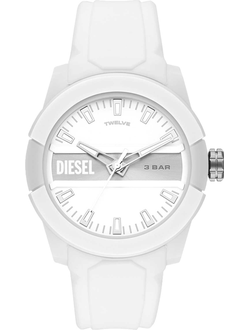 Наручные часы Diesel DZ1981
