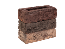 Кирпич ручной формовки Клёново 215х102х65