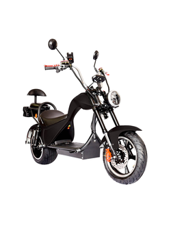 Электроскутер Skyboard Chooper -3000