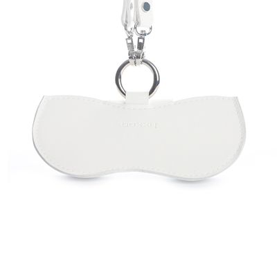 Sunny case 82 Белый