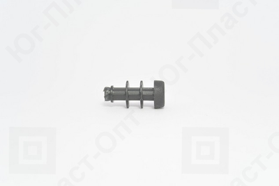 заглушка 10 мм для труб