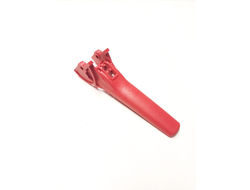 ruchka-stsepleniya-gs5080-50100