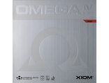 Xiom Omega IV Euro