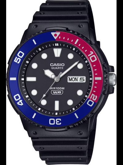 Часы Casio MRW-230H-1E2