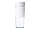 Портативный блендер Xiaomi Mijia Portable Juicer Cup (MJZZB01PL)