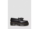 Лоферы Dr Martens Adrian Loafers Leather Platform