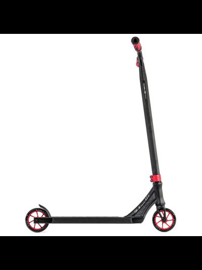 Трюковой Самокат Ethic Erawan V2 Complete M Red