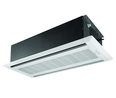 Внутренний блок VRF-системы Energolux SMZ2C21V2AI