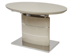 Стол KADET 120 CREAM М-City