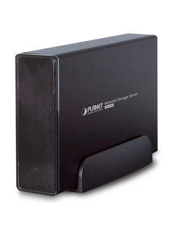 Сетевая периферия