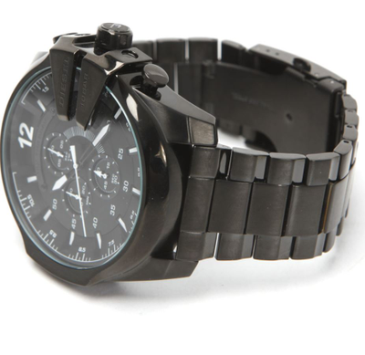 Diesel 10 bar dz4283 on sale