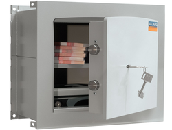 Сейф VALBERG AW-1 3322