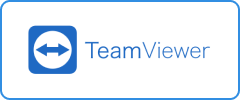 TeamViewer