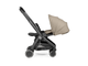 Коляска прогулочная Peg Perego City Loop Vanilla Blend