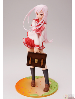 Фигурка 1/8 Люси Мария Мисора (Misora Lucy Maria)