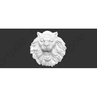 Средник SDT14