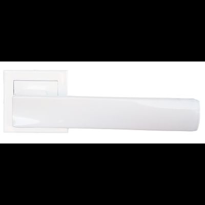 Рикади (Белый)