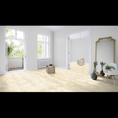 Биополы Wineo PURLINE 1000 stone Venice Harbour PLC056R