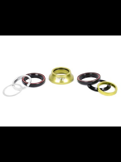 Рулевая колонка Rant Bang Ur