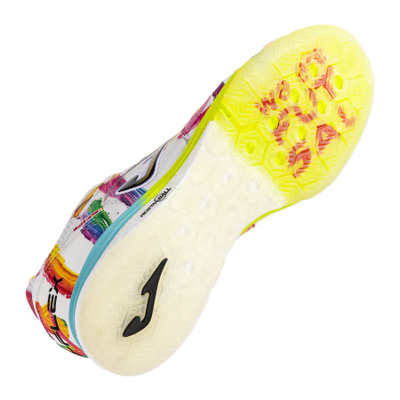 Joma Top Flex Rebound TORS2676IN