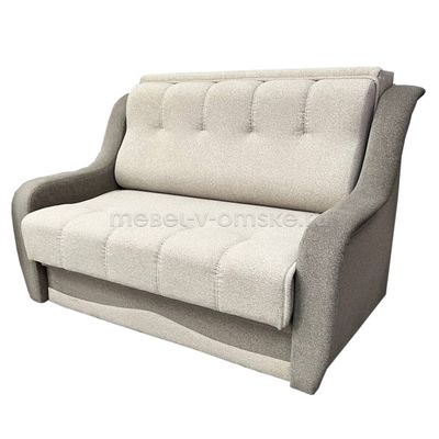 Диван Мишка-2 1,4 (выкатной)