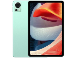 Doogee T20 8/256GB LTE Green