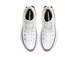 Converse Run Star Hike Белые Высокие в Ставрополе