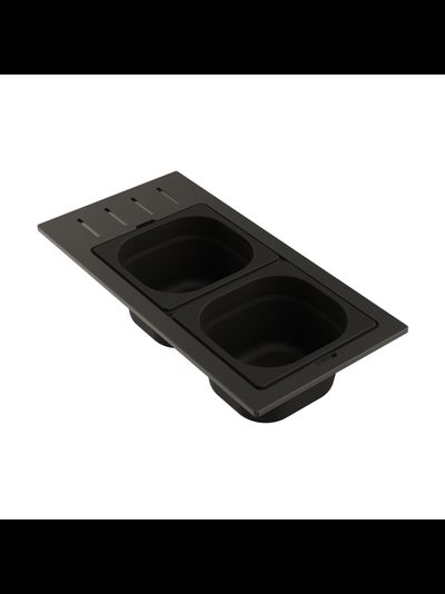 Контейнер DC-02-2