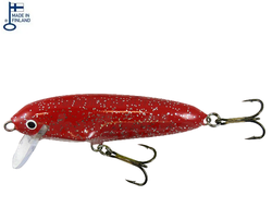 Воблер Nils Master SPEARHEAD, 8cm, 14 г. #051