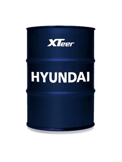 Масла и технические жидкости