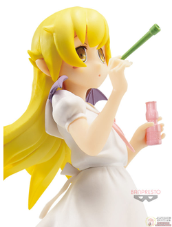 Фигурка Синобу Осино (Shinobu Oshino)