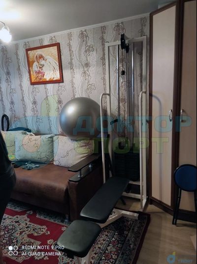 "Олимп-2" 60 кг кроссовер