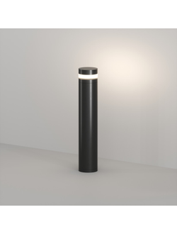 Светильник Denkirs DK3645-WB