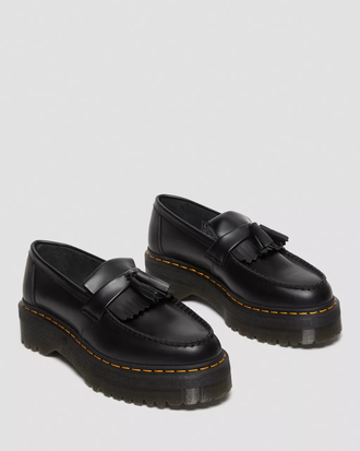 Adrian glide dr martens store