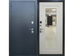 Дверь Входная - ХИТ 2,1