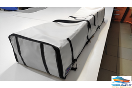 Сумка чехол для Моторгайд и Минн Кота