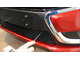 Premium защита радиатора для Lada Vesta, Vesta SW (2015-2021)