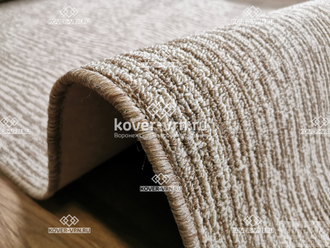 Скролл Rain beige 01-016-19140000 / ширина 1 м