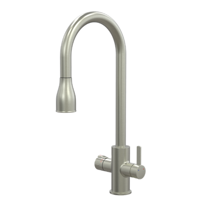 4в1 AQUAHOT TURIN BN