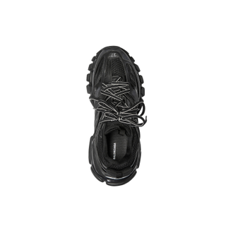 Balenciaga sneakers women track sneaker store
