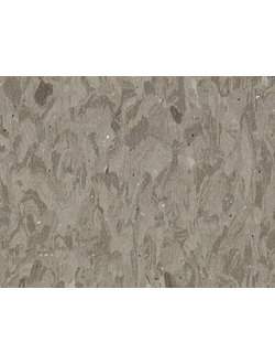 Granit GREY BROWN 0704