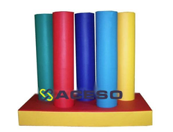 Трансформер «Частокол»