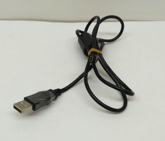 Кабель USB для фотоаппарата Nikon Coolpix