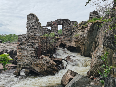 Тур на Рыбачий (5 дней)