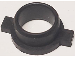 koltso-uplotnitelnoe-konnektora-baka-118-420n-422