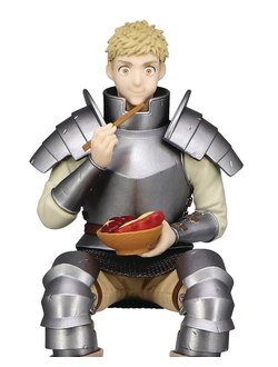 Фигурка Лай Торден (Laios Touden Noodle Stopper Figure)