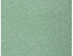 8627 Medical Safety DLV Flooring гомогенный линолеум для медицинских учреждений