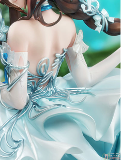 Фигурка 1/7 Амия (Amiya Blooms of Time Ver.)