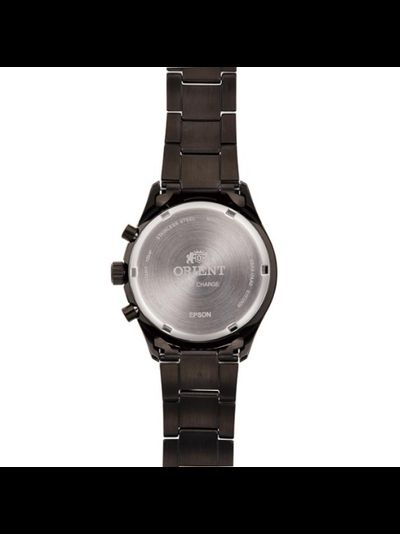 Мужские часы Orient RN-TY0001E